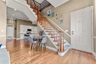 1865 N Winnebago Ave, Chicago, IL 60647 - Photo 8