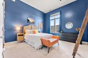 1865 N Winnebago Ave, Chicago, IL 60647 - Photo 16