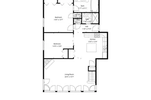 1865 N Winnebago Ave, Chicago, IL 60647 - Photo 40