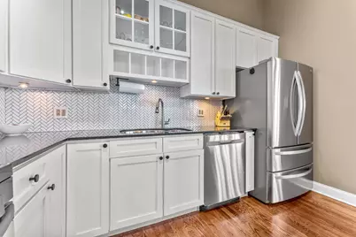 1865 N Winnebago Avenue #4N, Chicago, IL 60647 - Photo 12