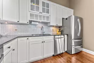 1865 N Winnebago Ave, Chicago, IL 60647 - Photo 12