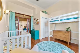 1865 N Winnebago Ave, Chicago, IL 60647 - Photo 22