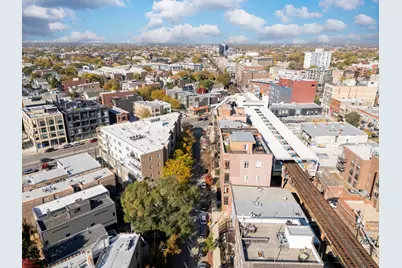 1865 N Winnebago Avenue #4N, Chicago, IL 60647 - Photo 36