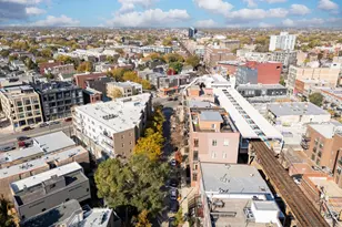 1865 N Winnebago Ave, Chicago, IL 60647 - Photo 36