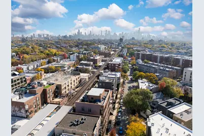 1865 N Winnebago Avenue #4N, Chicago, IL 60647 - Photo 38