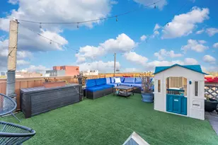 1865 N Winnebago Ave, Chicago, IL 60647 - Photo 28