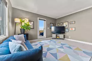 1865 N Winnebago Ave, Chicago, IL 60647 - Photo 24