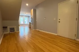 1543 N Hudson Ave, Chicago, IL 60610 - Photo 8