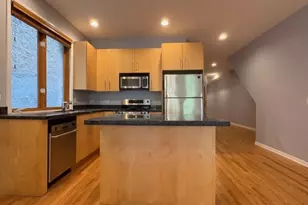 1543 N Hudson Ave, Chicago, IL 60610 - Photo 4