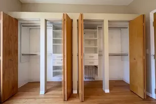 1543 N Hudson Ave, Chicago, IL 60610 - Photo 14