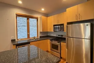 1543 N Hudson Ave, Chicago, IL 60610 - Photo 6