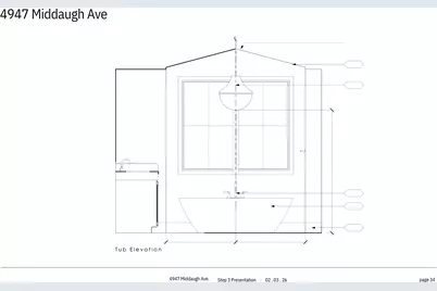 4947 Middaugh Avenue, Downers Grove, IL 60515 - Photo 38