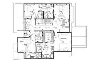 4947 Middaugh Ave, Downers Grove, IL 60515 - Photo 44