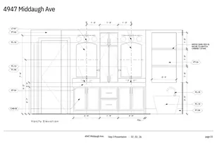 4947 Middaugh Ave, Downers Grove, IL 60515 - Photo 36