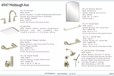 4947 Middaugh Avenue, Downers Grove, IL 60515 - Photo 44