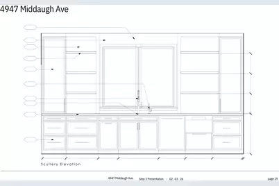 4947 Middaugh Avenue, Downers Grove, IL 60515 - Photo 24