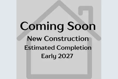 4947 Middaugh Avenue, Downers Grove, IL 60515 - Photo 6