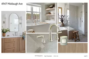 4947 Middaugh Ave, Downers Grove, IL 60515 - Photo 32