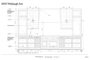 4947 Middaugh Ave, Downers Grove, IL 60515 - Photo 16
