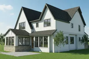 4947 Middaugh Ave, Downers Grove, IL 60515 - Photo 4