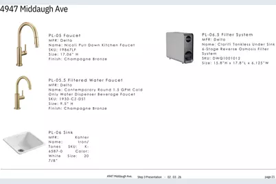 4947 Middaugh Avenue, Downers Grove, IL 60515 - Photo 26