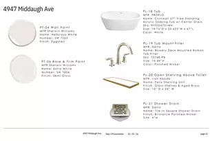 4947 Middaugh Ave, Downers Grove, IL 60515 - Photo 42