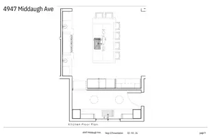 4947 Middaugh Ave, Downers Grove, IL 60515 - Photo 14