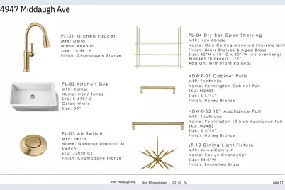 4947 Middaugh Avenue, Downers Grove, IL 60515 - Photo 22