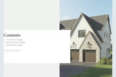 4947 Middaugh Avenue, Downers Grove, IL 60515 - Photo 8