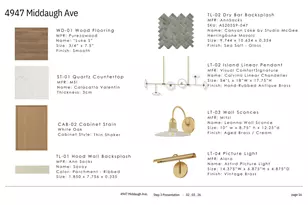 4947 Middaugh Ave, Downers Grove, IL 60515 - Photo 20