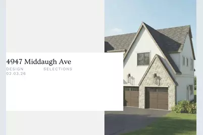 4947 Middaugh Avenue, Downers Grove, IL 60515 - Photo 6