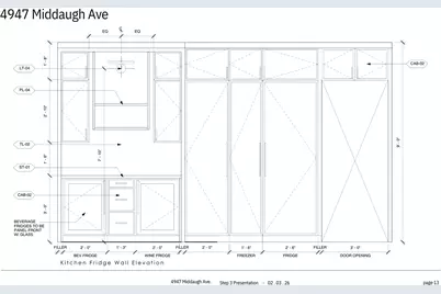 4947 Middaugh Avenue, Downers Grove, IL 60515 - Photo 18