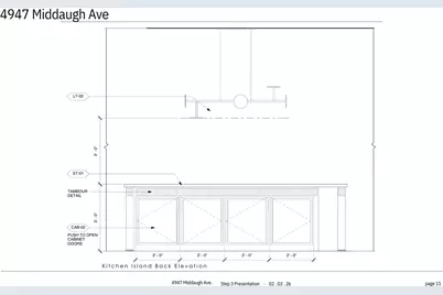 4947 Middaugh Avenue, Downers Grove, IL 60515 - Photo 20