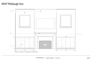 4947 Middaugh Ave, Downers Grove, IL 60515 - Photo 26