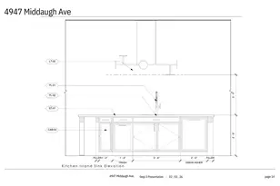 4947 Middaugh Ave, Downers Grove, IL 60515 - Photo 16