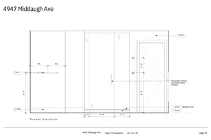 4947 Middaugh Ave, Downers Grove, IL 60515 - Photo 36