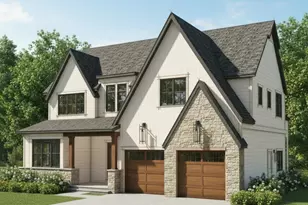 4947 Middaugh Ave, Downers Grove, IL 60515 - Photo 1