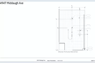 4947 Middaugh Avenue, Downers Grove, IL 60515 - Photo 40