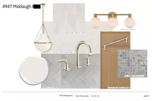 4947 Middaugh Ave, Downers Grove, IL 60515 - Photo 34