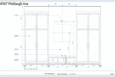 4947 Middaugh Avenue, Downers Grove, IL 60515 - Photo 12