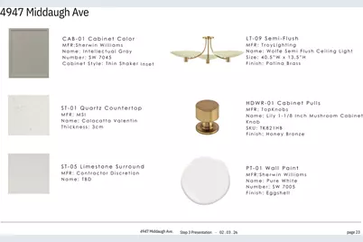4947 Middaugh Avenue, Downers Grove, IL 60515 - Photo 28