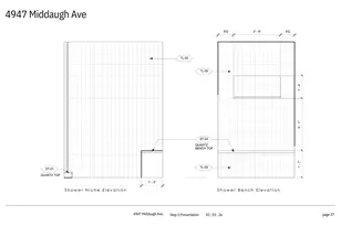 4947 Middaugh Ave, Downers Grove, IL 60515 - Photo 40