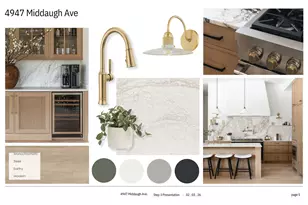 4947 Middaugh Ave, Downers Grove, IL 60515 - Photo 8