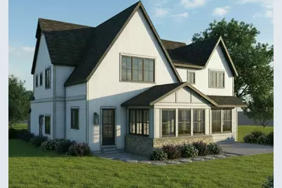 4947 Middaugh Avenue, Downers Grove, IL 60515 - Photo 4