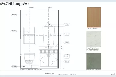 4947 Middaugh Avenue, Downers Grove, IL 60515 - Photo 30