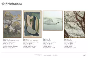 4947 Middaugh Ave, Downers Grove, IL 60515 - Photo 12