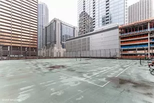 211 E Ohio St, Chicago, IL 60611 - Photo 22