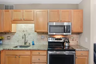 211 E Ohio St, Chicago, IL 60611 - Photo 14