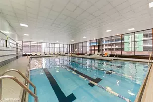 211 E Ohio St, Chicago, IL 60611 - Photo 18