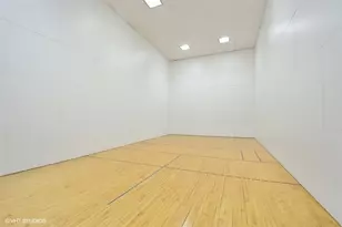 211 E Ohio St, Chicago, IL 60611 - Photo 24